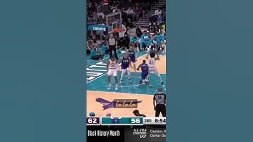 Jarrett Allen 💪🏽💪🏽