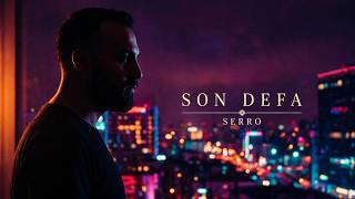 Mahmut Orhan - Son Defa Melodic Deep House Yeni̇ Şarki 2026