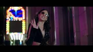 HARBER x Lexy Panterra - More Than You
