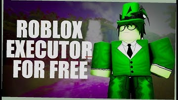 Electron X Free Script 2023: The Ultimate Roblox Executor Download