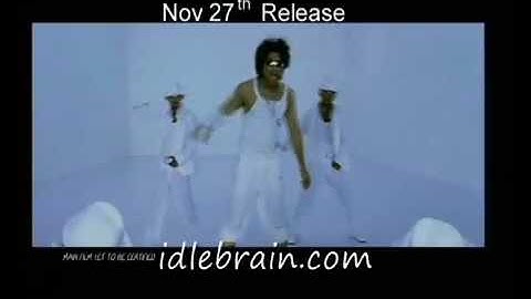 Arya 2 trailer 3