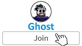 The Ghost Put My Password In A Roblox Ad Youtube - what is zephplayz password for roblox