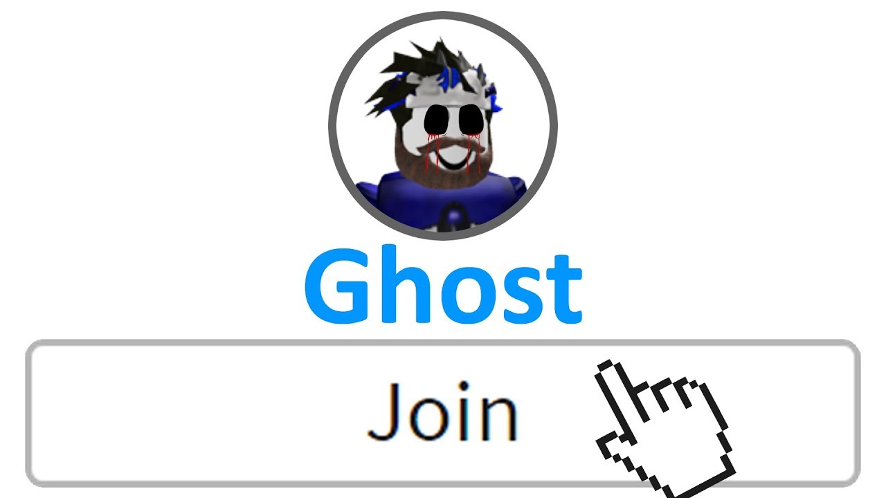 Do Not Join The Ghost S Vip Server Roblox Jailbreak Youtube - roblox jailbreak free vip server join now youtube