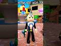 that’s amazing! #viral #roblox #robloxfunny #robloxedit #mm2 #murdermystery2 #mm2roblox #memes #fyp