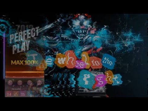 DJMAX RESPECT V(その他) - YouTube