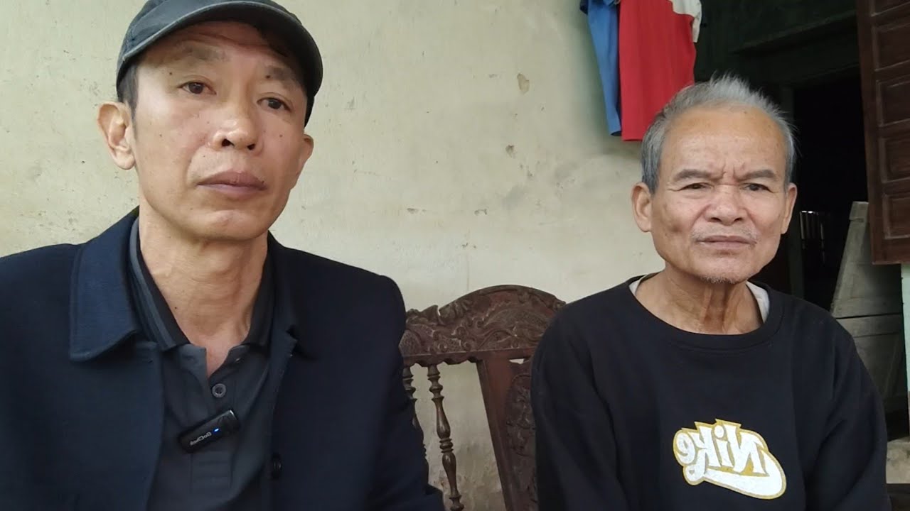 Lính Chiến Trung Đoàn 10 Kể Chuyện Chiến Trường Campuchia 