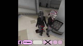 Kuu Dere Route 1 Minute Passing - Mission Mode - Yandere Simulator
