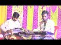 Sanjeev aajad Ne bajaye Sundar music