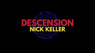 Nick Keller — Descension — Unikitty! Season 3 Soundtrack