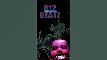 Tubthumping #remixshort #chumbawamba