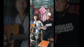 Download Lagu keroncong bunga lalang live dari to'ki sewaktu kunjungan ustaz ebit lew Download Lagu keroncong bunga lalang live dari to'ki sewaktu kunjungan ustaz ebit lew