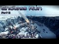 Frostpunk - Endless Run (Endurance/Hard) - part 2/4