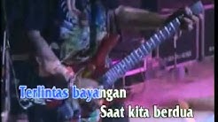 JAMRUD   Rasa cinta padamu   YouTube  - Durasi: 5:34. 