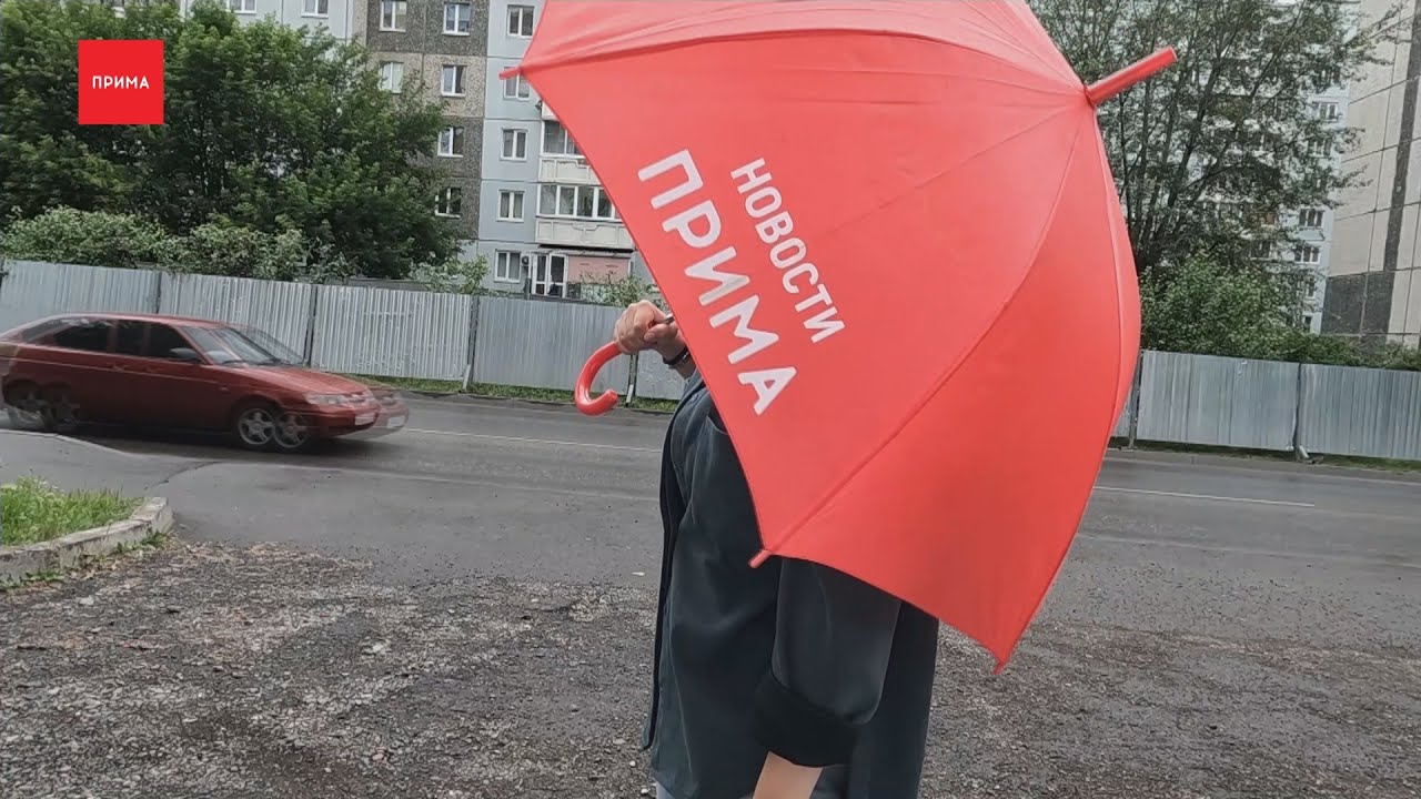 основательница телекомпании прима. новости прима. новости прима логотип. новости прима. новостеприма красноярск 2008-2018 логотип.