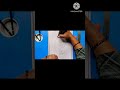 How to draw Durga maa face with kalash/Simple navratri drawing/Navratri spacial drawing Easy#art