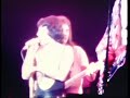 Queen - March 6th, 1977 - Live in San Francisco
