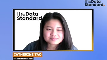 The current state of conversational AI? with Michelle Gregory