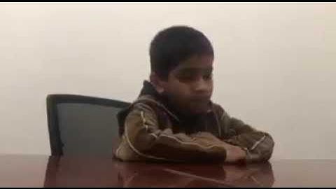 وَمَا أَهْلَكْنَا مِن قَرْيَةٍ إِلَّا لَهَا مُنذِرُونَ | سورة الشعراء