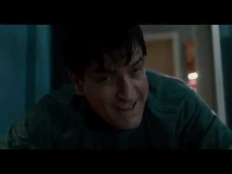scary-movie-5-trailer-official-[hd]-(2013)