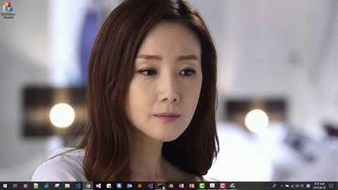 Scripting Language Template Solution 4 - Context Free Grammar