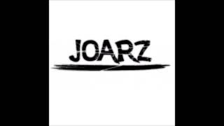 JoarZ x Zion - Reflection (Original Mix) [Melodic House]