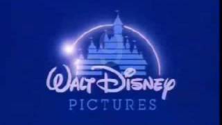 Disneys Twelve Pains Of Christmas