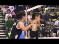 2014 InCheon AsianGames Women's Vollyball 20141002 [Korea vs China] Final [KBSn]