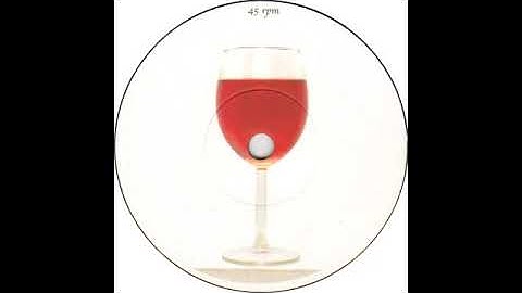 Shimura Curves - Stronger