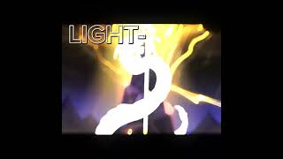 “THUNDER BRINGER!” | #crkedit #cookierunkingdomedit #crk #stormbringercookie #cookierunkingdom