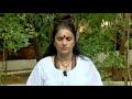Self healing meditation of maha avatar babaji