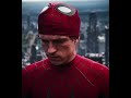 Tom reply 💀| Spiderman: Brand new day edit | Yani ma (Slowed) | #viral #edit #spiderman #tomholland