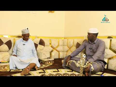 Intala Fuudhuuf Yaadde Akkamitti Laallatta Eysa Irraa Laallatta Sh Asabot Kutaaa 5ffaa B