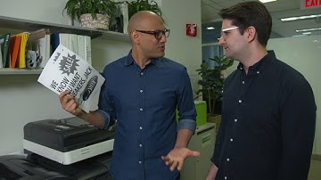 How Targeted Ads Work | Consumer Reports