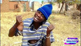 masanja bhukanu ft bahati bugalama song.bhuhabe nva official video 2021 director by b.zuu master