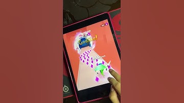 We’re Solo Leveling Gameplay Walkthrough All Level 36 Update (Android, iOS) #shorts