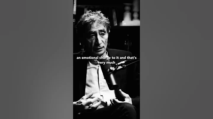 Difference between being alone and being lonely 😨 #shorts #tiktok #psychology