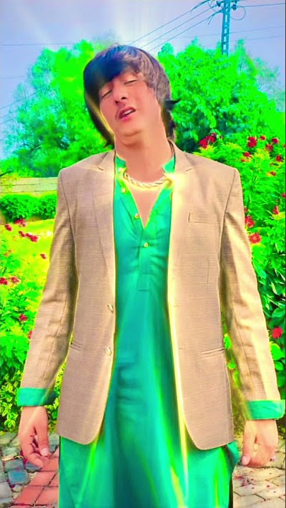 #baba#khalnayak #newvideo #farsi #songs