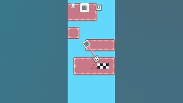 Fancade - Rappel Bot TG3 By ThatGuy03 (Daily Challenge - Part 1-2/25)