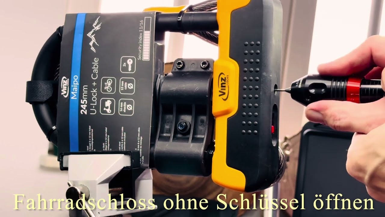 kinderfahrrad 20 zoll scool Kinderfahrrad - troX 20 Zoll 6-Gang | ab 6 Jahre