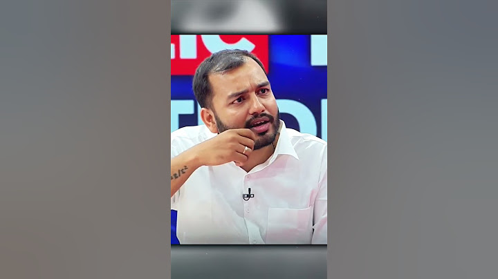 एक QUESTION छोड़ने के बाद भी AIR 1 😱🩺 #PW #Shorts #NEETResults2024