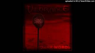 @vilorance  - Dark Words (Filtered Instrumental)
