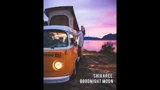  Alternative Rock Shivaree - Goodnight Moon Karavan Şarkıları 