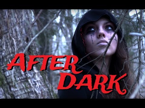 after-dark-(2012)-moonlight-films-supernatural-witch-horror-movie-hd