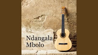 Kuxicana Kikwene U Mbamba