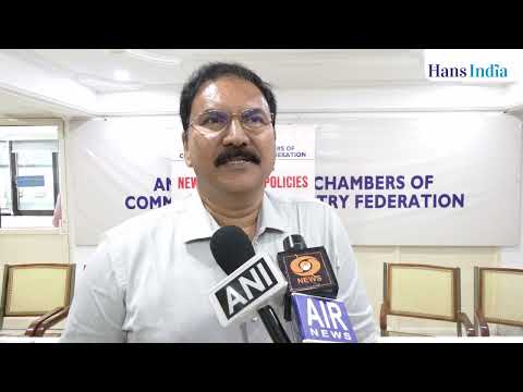 AP Chamber of