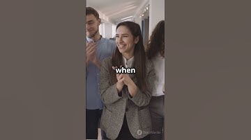 Unstoppable Together: The Power of Teamwork #shortvideo  | Motivations Alchemy