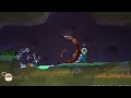 Yoshi and the Mysterious Book - More discoveries about BluminDayZ aka Crazee Dayzee