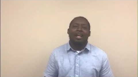 Cisco CCNA Bootcamps in VA, DC, MD