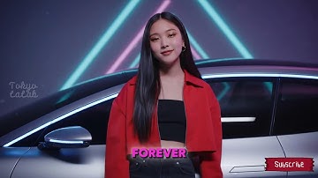 EDM TIKTOK VIRAL 🌀 | PIXELATED HEARTBREAK | NEW SONG PLAYLIST 2025