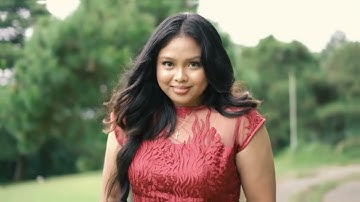 A Decade of Excellence. A Future of Innovation.